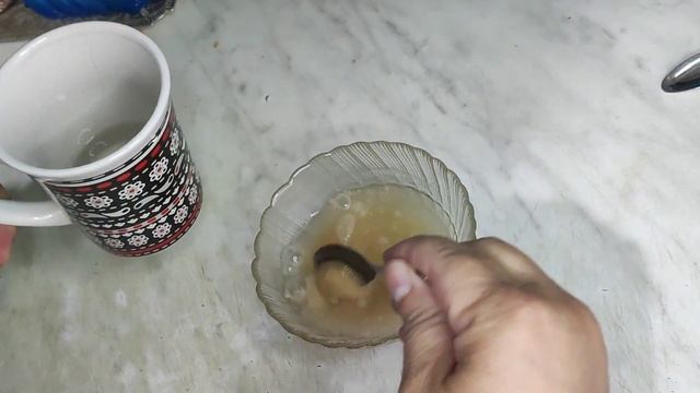 Тыквенный мормелад. смотреть онлайн