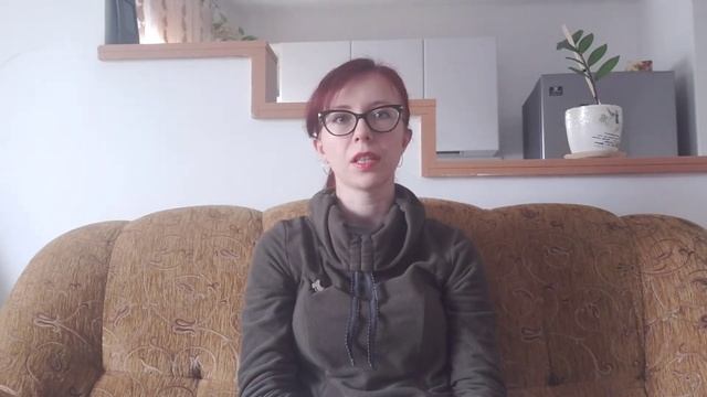 Как выбрать больничную кассу в Израиле. Больничная касса Миюхедет. Ульпан для репатрианта. смотреть онлайн