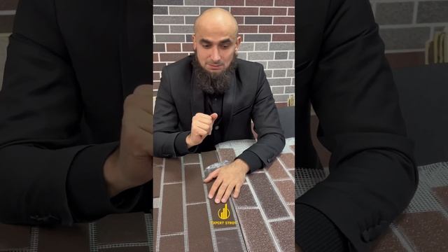 БАТТЛ №4: АМК & ГИБКИЙ КИРПИЧ. Инстаграм: @fasad_amk.ru @amk_penza