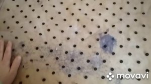 Квас з березового соку з ячменем!!!