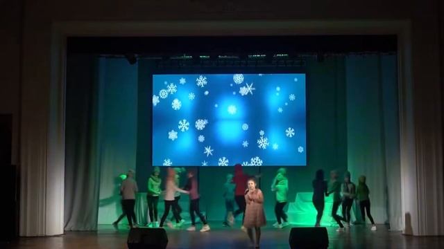 Песенка "Праздник" смотреть онлайн