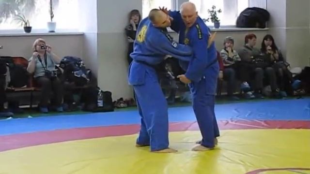 17 Врачаревич Ростов 2010 смотреть онлайн