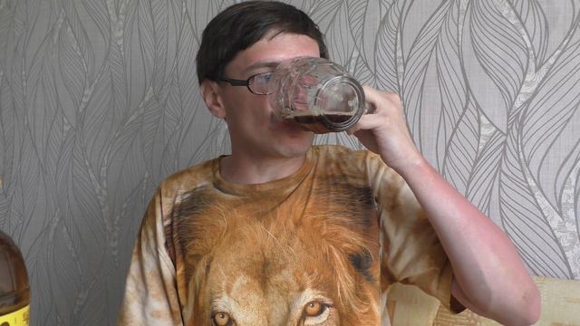 ОБЗОР НА КВАС ЖЁЛТАЯ БОЧКА И СУХАРИКИ ХРУСTEAM STIX КАЛЬМАР. СПОНТАННОЕ ВКЛЮЧЕНИЕ смотреть онлайн