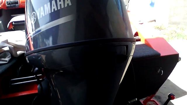 Доп. оборудование FINVAL 505 FishPro