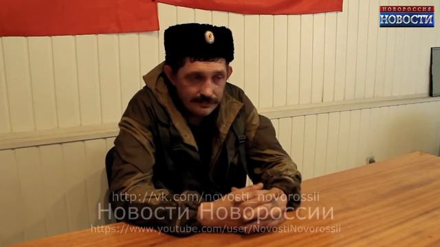 Новое. Цикл передач: Диалоги с Павлом Дрёмовым. Часть 2. Социально экономическая-сфера. смотреть онлайн