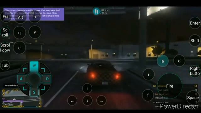 Gta 5 I am buy most popular car Rose Royal смотреть онлайн