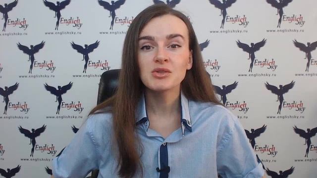Что будет с бортпроводниками и авиацией? ✈ (EnglishSky)