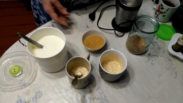 БОЙ ПАРАЗИТАМ! смотреть онлайн