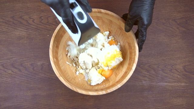 Домашние СОЧНИКИ / С Рикоттой / Нежнейшие, Тающие, Из Детства