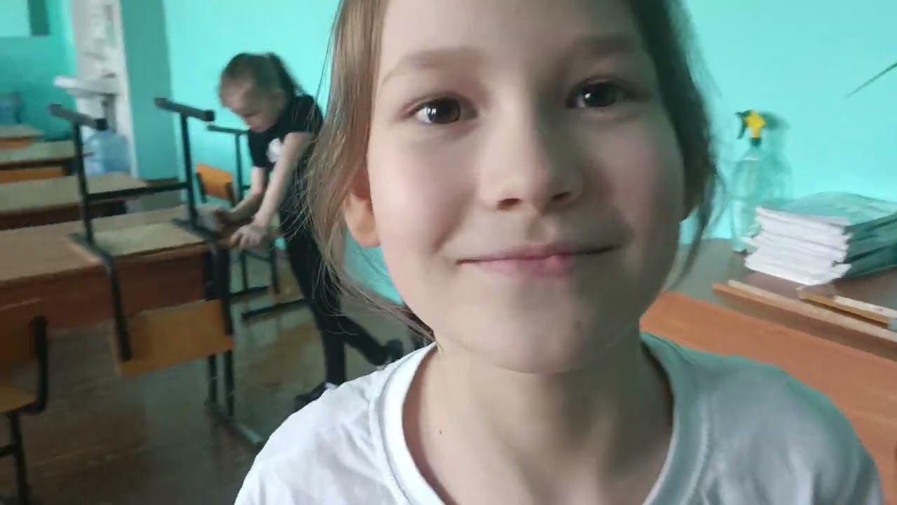 Видео смотреть онлайн