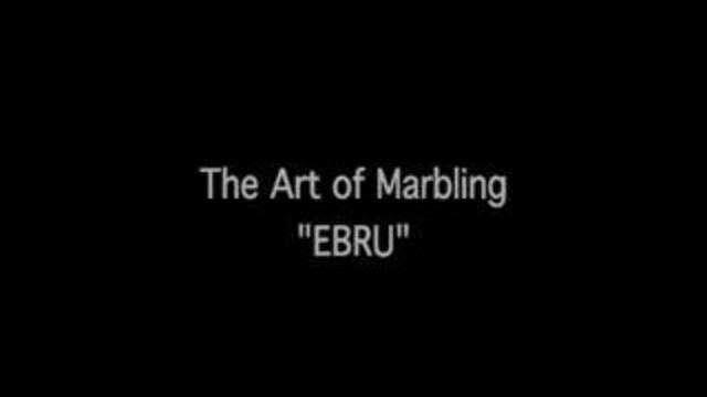 Рисунки по воде смотреть онлайн