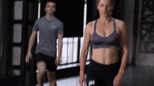 ЗАРЯДКА НА 1 КВАДРАТНОМ МЕТРЕ С HERBALIFE NUTRITION  20 МИНУТ» с Еленой Говоровой