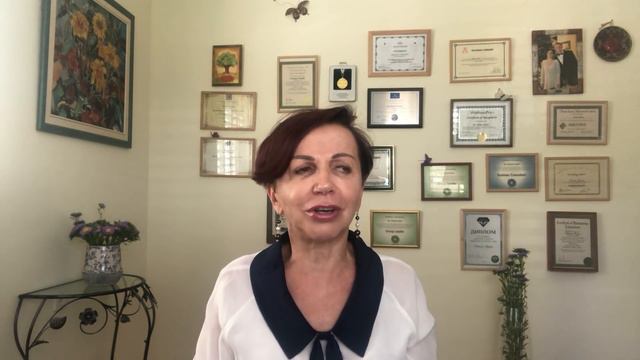 Учимся принимать отказы в МЛМ смотреть онлайн