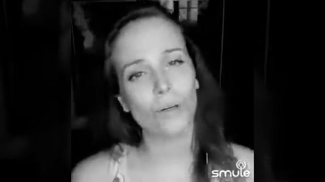 Софья Сергеева Серёжа смотреть онлайн