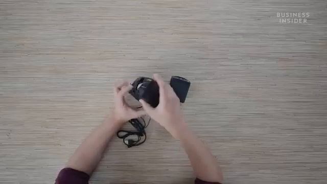 zinq technologies zqs-111 बीस्ट usb 2.0 कंप्यूटर मिनी ऑडियो स्पीकर (काला) ll zinq technologies смотреть онлайн