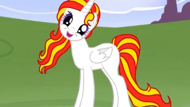 Вопрос-ответ выпуск 29 1/2 смотреть онлайн