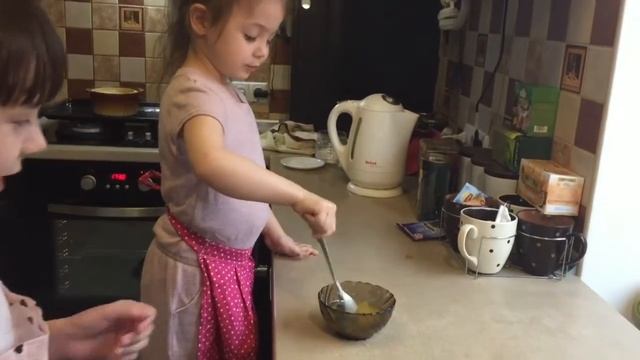 Как приготовить вкусное куриное филе в лимонном соусе смотреть онлайн