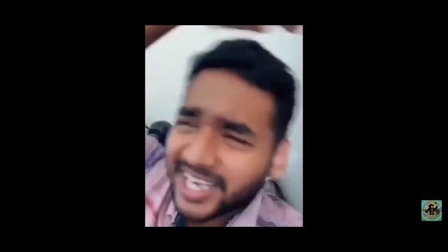 Top 3 best shaders for Minecraft 1.19|Render dragon shader | смотреть онлайн