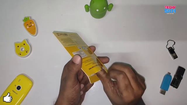 ON THE GO PENDRIVE USB 3.1 Unboxing And Review In English