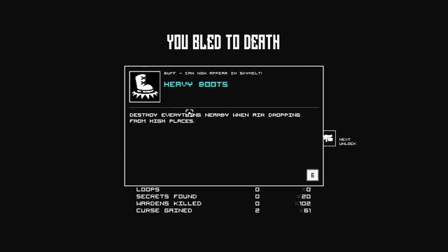 Let's Play Black Future '88 Episode 1 [Blind] смотреть онлайн