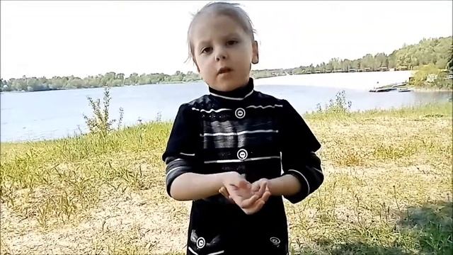 Общее Стих про Гусь-хрустальный смотреть онлайн