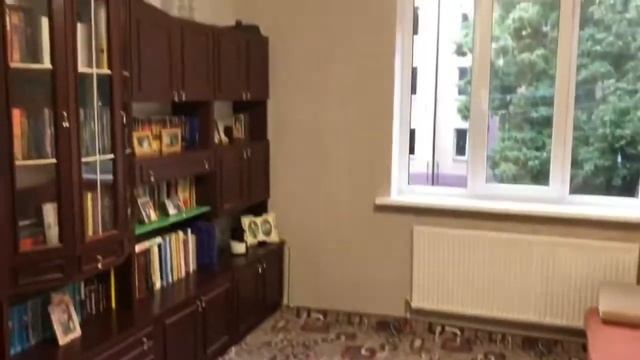 ул. Чаадаева, 5, г. Калининград смотреть онлайн