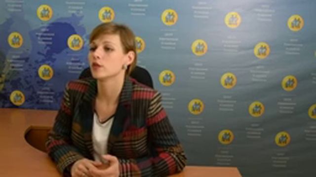 Задержка речевого развития у детей. Этапы формирования речи. смотреть онлайн