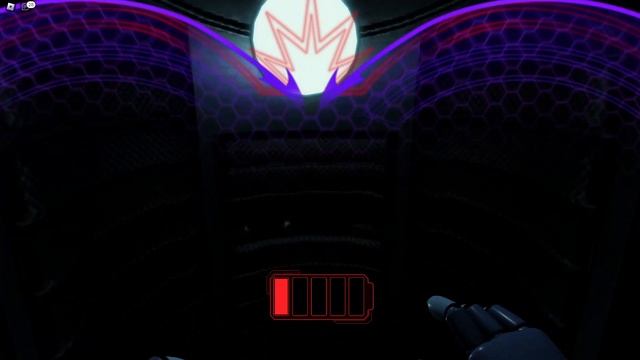 I played FNAF SB Multiplayer on ROBLOX and it was AMAZING! смотреть онлайн