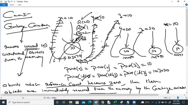PYTHON tutorials || Demo - 4 || by Mr. Vijay On 22-04-2022 @6AM IST смотреть онлайн