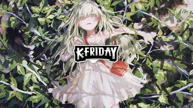 Simbai & Aitochusei - crying смотреть онлайн