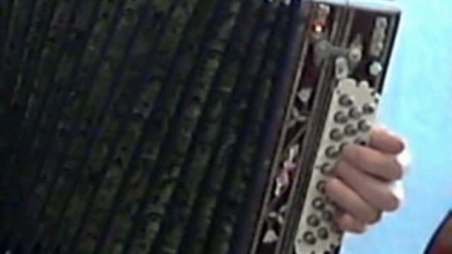 ♫ Уроки игры на гармони для начинающих №2. ♫ Школа игры на гармони. Экспресс обучение смотреть онлайн