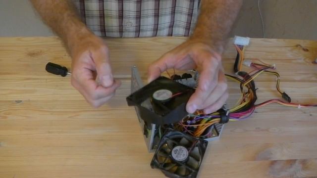 Сделай Себя Уникальным