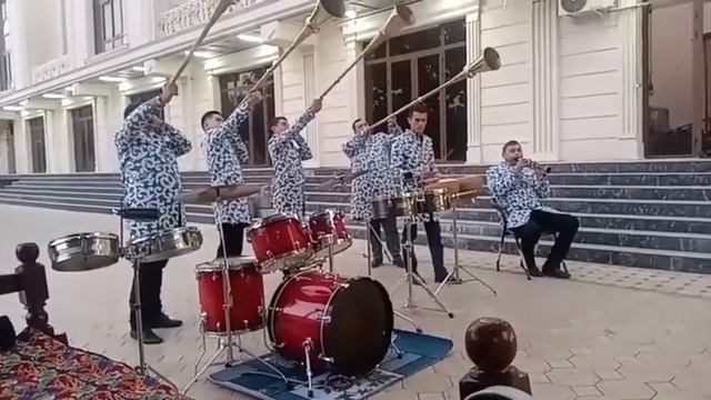 7 мая 2023 г. смотреть онлайн