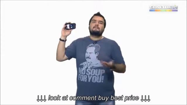 Водонепроницаемая камера Fujifilm FinePix XP200  Водонепроницаемый фотоаппарат