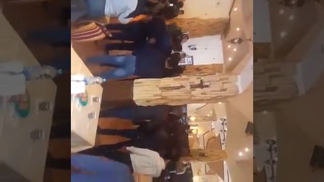 ростов ашура 2016 смотреть онлайн