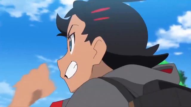 UN ENCUENTRO CON GO Y LUGIA || Pokemon 2019 (PM2019) PREVIEW Ep. 2 смотреть онлайн