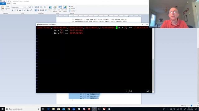 pico2019 vault-door-7 смотреть онлайн