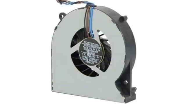 HP ProBook 4530S 8440p 8460p 6460B 8470P CPU Cooling Fan available for sale in Hyderabad, India. смотреть онлайн