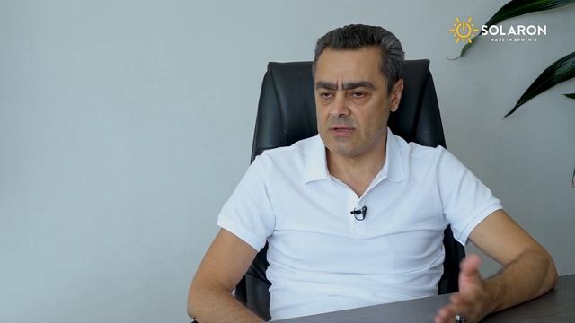 ???????-ը 7 տարեկան է смотреть онлайн