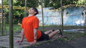 Как стать ВЫШЕ на 2 СМ за 5 минут?