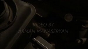 BMW E60 5 SERIES  Когда проверять уровень антифриза.  СКОЛЬКО ДОЛИВАТЬ.  ВСЕ ПРО АНТИФРИЗ.