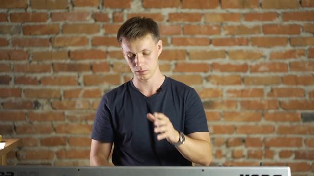 Интервалы. Лайфхак: как быстро построить чистые кварты от звука? смотреть онлайн