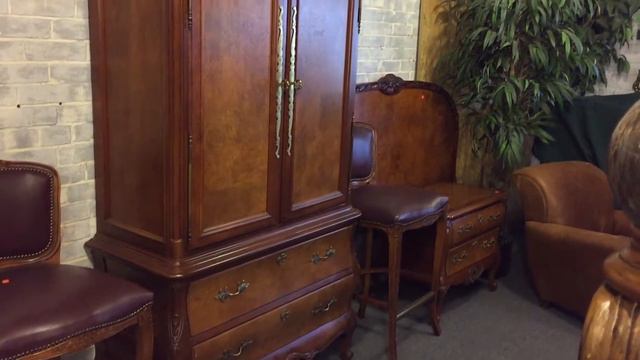 Model Home Furniture & Estate Auction
