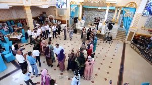 РОДИТЕЛЬСКИЙ ТАНЕЦ! ДАРГИНСКАЯ СВАДЬБА СВАДЬБА ДАГЕСТАНА NEW!!!