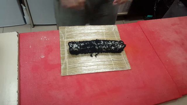 Суши роллы смотреть онлайн