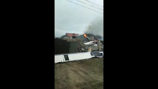 Харцызск 18 03 2023