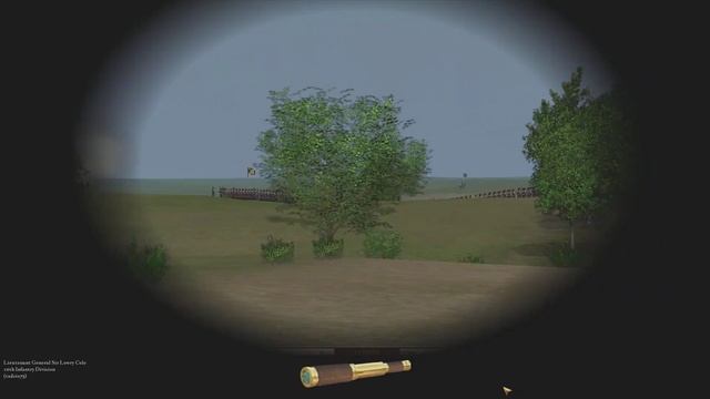 SOW Waterloo Multiplayer Wednesday 15 Sept 2021 смотреть онлайн