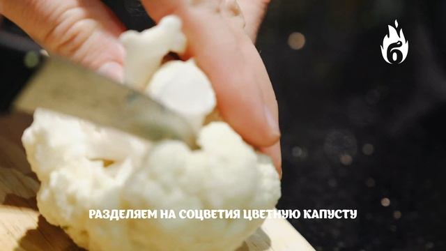 Рецепт домашнего супа с фрикадельками смотреть онлайн