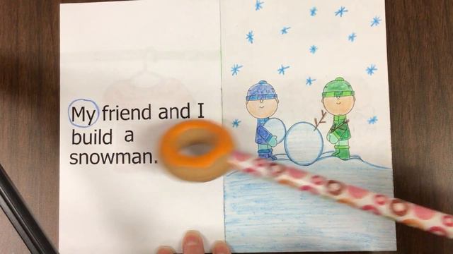 My смотреть онлайн