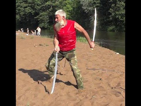 КАЗАЧЬИ ЗАБАВЫ смотреть онлайн